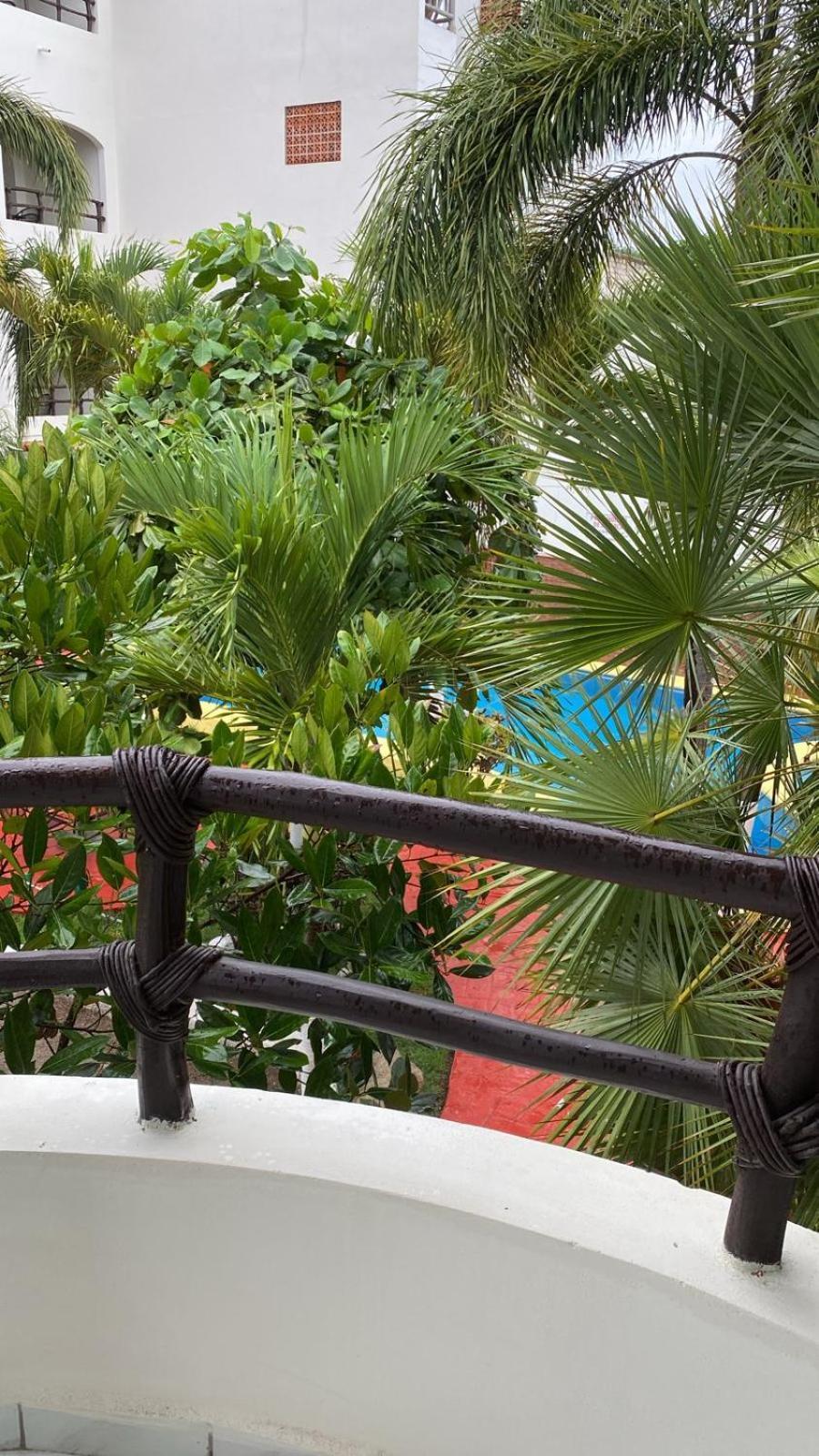 Hotel Y Suites Los Encantos Sayulita Εξωτερικό φωτογραφία
