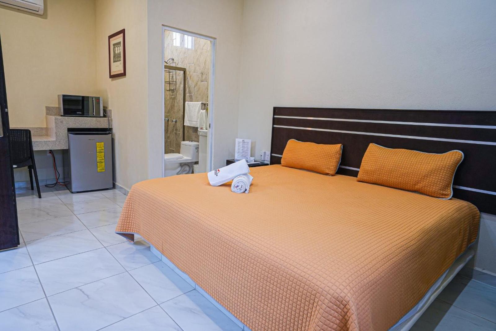 Hotel Y Suites Los Encantos Sayulita Εξωτερικό φωτογραφία