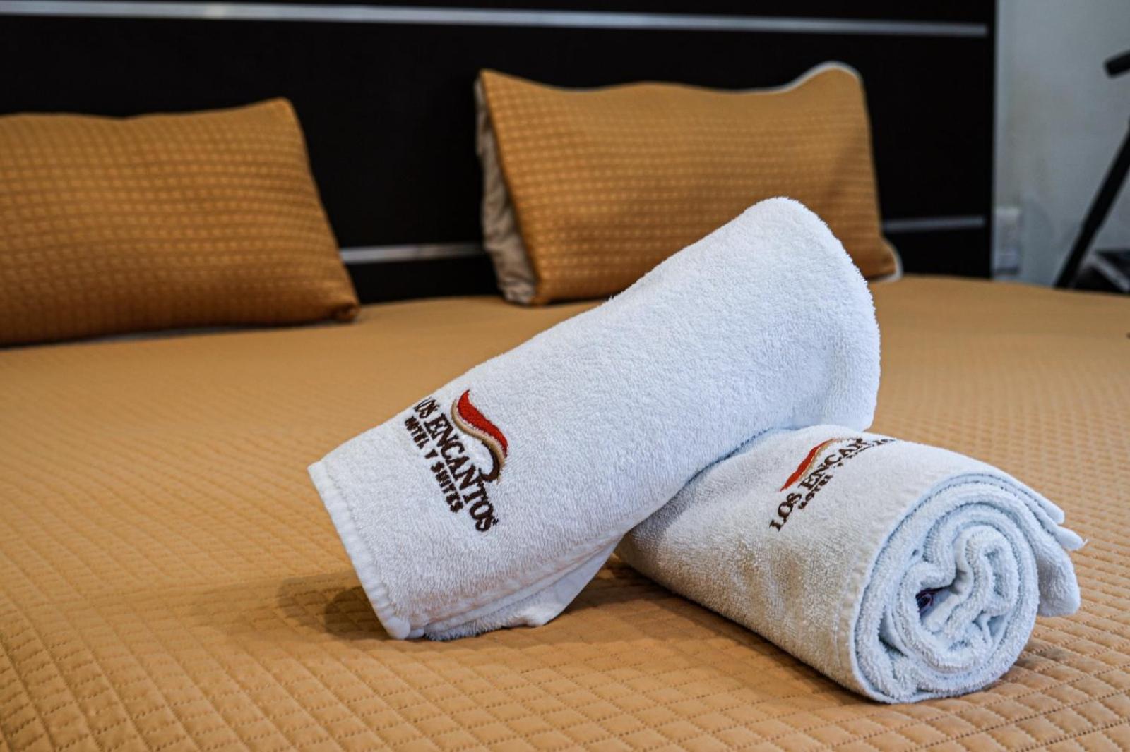 Hotel Y Suites Los Encantos Sayulita Εξωτερικό φωτογραφία