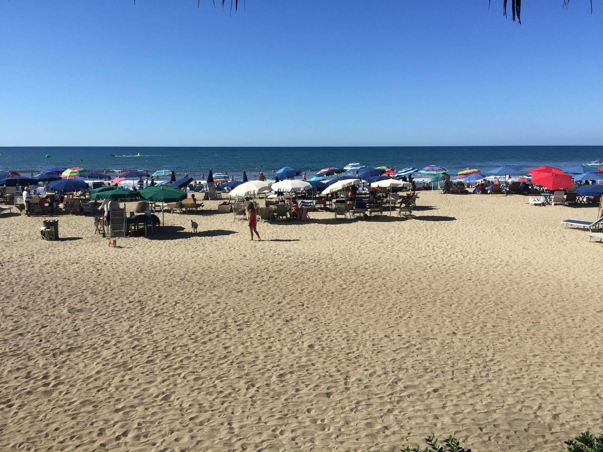 Hotel Y Suites Los Encantos Sayulita Εξωτερικό φωτογραφία